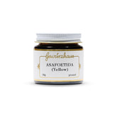 Asafoetida (Ground)